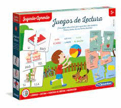 HISTORIA DE ELCHE   (ENCUADERNACION PIEL (VERDE) ESPECIAL)