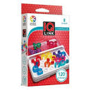 IQ LINK   PLAYER PUZLE GAME