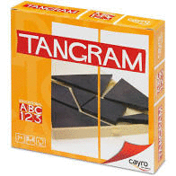 TANGRAM