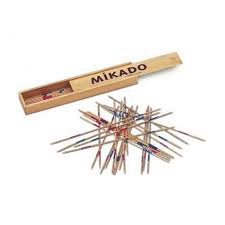 MIKADO