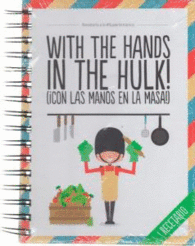 RECETARIO SUPERBRITANICO