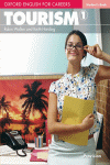 TOURISM 1 STUDENT