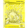 QUEST 3 ACT