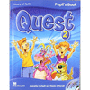 QUEST 2 STUDENT