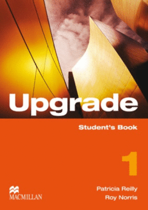 UPGRADE 1 STUDENT