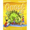 QUEST 3 ST