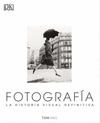 FOTOGRAF�A