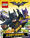 LEGO BATMAN.LA PELCULA
