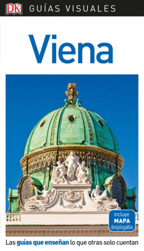 VIENA