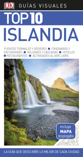 ISLANDIA