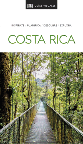 GUA VISUAL COSTA RICA