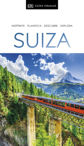 SUIZA (GUAS VISUALES)