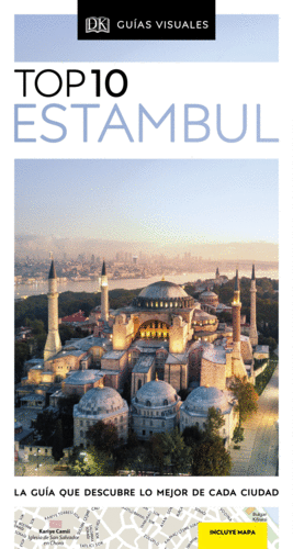 ESTAMBUL   TOP 10