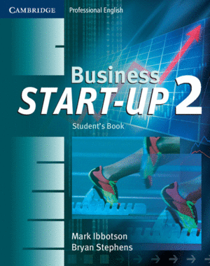 BUSINESS START UP 2  STUDENT