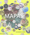 MAPAS EXPLORANDO EL MUNDO