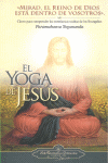 YOGA DE JESUS, EL