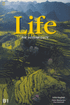 LIFE  PRE-INTERMEDIATE ALUMNO+DVD