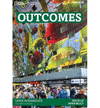 OUTCOMES UPPER-INTERMEDIATE ALUMNO +PIN CODE 2ED.