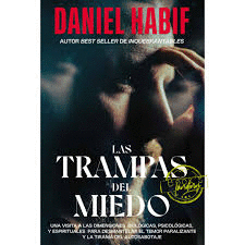 ***LAS TRAMPAS DEL MIEDO