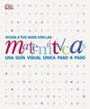 AYUDA A TUS HIJOS CON LAS MATEMATICAS