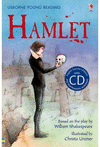 HAMLET + CD EL 1500-2500
