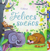 FELICES SUEOS CHIQUITINES