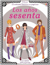 LOS A�OS SESENTA