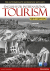 ENGLISH FOR INTERNATIONAL TOURISM PRE-INTER WORKBOOK