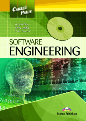 SOFTWARE ENGINEERING