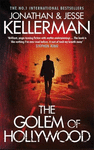 THE GOLEM OF HOLLYWOOD