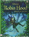ROBIN HOOD   CUENTOS ILUSTRADOS