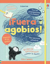 FUERA AGOBIOS