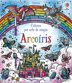 ARCOIRIS