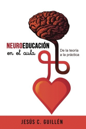 NEUROCIENCIA EN EL AULA