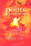 PODER DE CREER EN UNO MISMO, EL