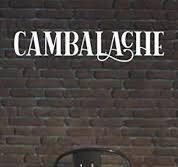 CAMBALACHE