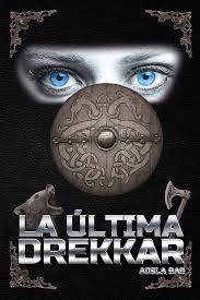 LA ULTIMA DREKKAR
