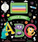 CHALK AWAY: ABC   WRITING AND READING