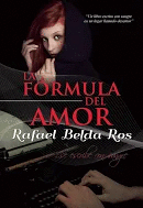 LA FORMULA DEL AMOR