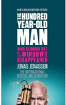 THE HUNDRED YEAR-OLD MAN WHO CLIMBED OUT WIN