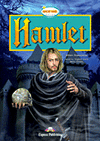 HAMLET SET+CD