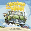 L�ANDROMINA DE LA MAMA