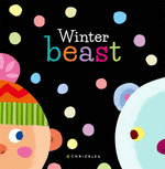 WINTER BEAST    CARTONE