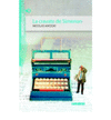 MVF A2 LA CRAVATE DE SIMENON LIVRE+MP3