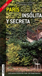 PARIS INSOLITA Y SECRETA 91443