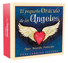 EL PEQUE�O ORACULO DE LOS ANGELES