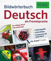 BILDWORTERBUCH DEUTSCH PONS