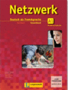 NETZWERK A1 ALUM  2CD+DVD
