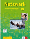 NETZWERK A2 ALUMNO+2CD+DVD