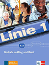 LINIE 1 A1.1 ALUMNO+EJERCICIOS+MP3